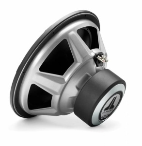 Subwoofer auto JL Audio 13W3V3-2/4, 330mm, 600W RMS - Img 3