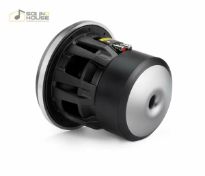 Subwoofer auto JL Audio 8W7AE, 200mm, 500W RMS - Img 4