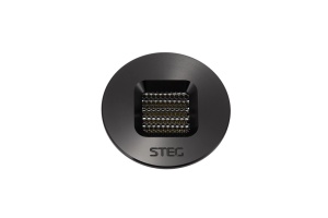 Tweeter auto Steg SST 50 SQL, 55mm, 4Ω, set 2 tweetere - Img 2