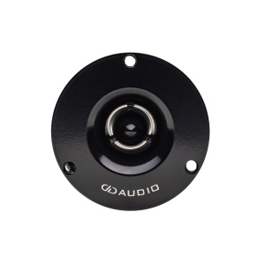 Tweetere auto DD Audio VO-BT25, set componente, 72 mm, 50 W, 4Ω, 2 tweetere - Img 3