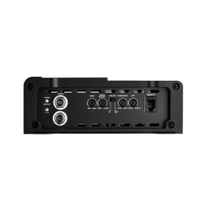 Amplificator Auto Deaf Bonce Machete MFA-1.500, monobloc, 500W - Img 2