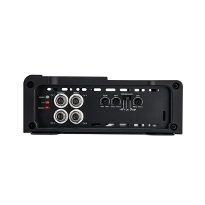 Amplificator Auto Deaf Bonce Machete MFA-2.80, 2 canale, 240W - Img 2