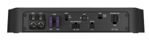 Amplificator auto HERTZ CP 1.2 K, 1 canal 1X1200W - Img 6