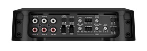Amplificator auto Hertz Dieci Power 4.300, 4 canale 840W - Img 3