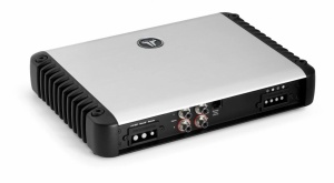 Amplificator auto JL Audio HD750/1, 1 canal, 750W - Img 7