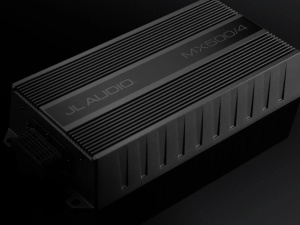 Amplificator auto JL Audio MX500/4, 4 CANALE 500W - Img 8