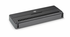 Amplificator auto JL Audio RD1500/1, 1 Canal, 1500W - Img 3