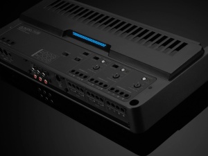 Amplificator auto JL Audio RD900/5, 5 Canale 900W - Img 8