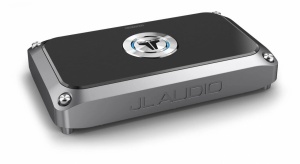 Amplificator auto JL Audio VX1000/5i, 5 canale, 1000W - Img 2