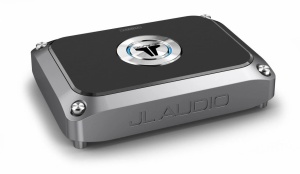Amplificator auto JL Audio VX600/1i, 1 canal, 600W - Img 2
