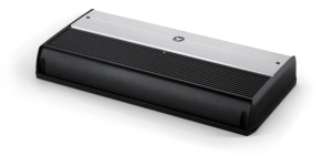 Amplificator auto JL Audio XD1000/1v2, 1 canal 1000W - Img 7