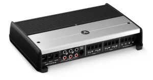 Amplificator auto JL Audio XD700/5v2, 5 canale 700W - Img 5