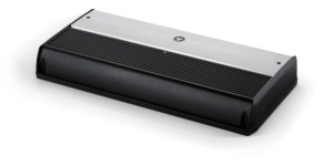 Amplificator auto JL Audio XD800/8v2, 8 canale 800W - Img 7