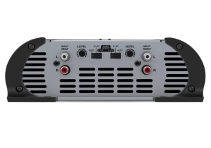 Amplificator auto STETSOM HL 1200.4 - 2, 4 canale, 1280W - Img 7
