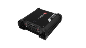 Amplificator auto STETSOM HL 800.4 - 1, 4 canale, 1040W - Img 3