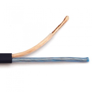 Cablu boxe Connection B 218, 250m\rola, 18 AWG