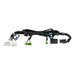 Cablu Plug&Play Match PP MB 1.5MBUX Mercedes Benz