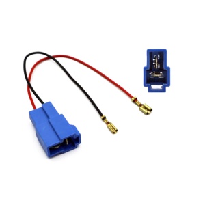 Conector difuzoare auto Cod 30.305 Daewoo Matiz 1998-2002