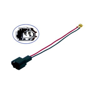 Conector difuzoare auto Cod 30.314 Alfa Romeo GT 2003–2010