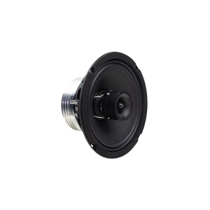 DD Audio VO-XN306-S2, Set 2 Difuzoare Coaxiale Auto 165 mm, 250W RMS, 2 Ohm, Neodymium - Img 3