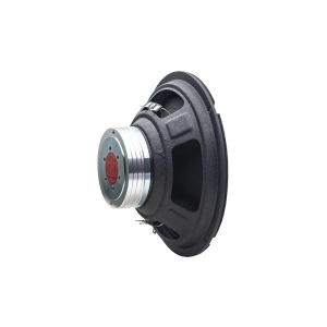 DD Audio VO-XN308-S2, Set 2 Difuzoare Coaxiale Auto 200 mm, 250W RMS, 2 Ohm, Neodymium - Img 3