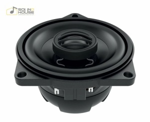 Difuzoare auto Audison Prima dedicate BMW APBMW X4M, set 2 coaxiale - Img 2