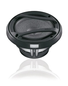 Difuzoare auto Audison Voce AV 6.5 set componente, 165mm, 100W RMS, 4Ω, set 2 difuzoare + grile - Img 2