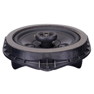 Difuzoare auto Awave dedicate Toyota AW T650 set coaxial 2 căi, 165mm, 50W RMS, 4Ω, set 2 difuzoare - Img 3