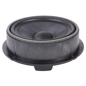 Difuzoare auto Awave dedicate Volkswagen AW V650C set sistem 2 căi, 165mm, 60W RMS, 4Ω, set 4 difuzoare - Img 3