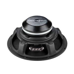 Difuzoare auto Deaf Bonce Apocalypse AP-M61SE NEO set componente, 165mm, 180W RMS, 4Ω, set 2 difuzoare - Img 4