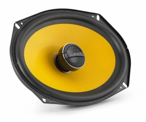 Difuzoare auto JL Audio C1 690x, set coaxial 2 cai, 150x230 mm, 60 RMS - Img 4