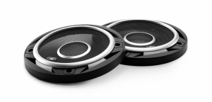 Difuzoare Auto JL Audio C2 600, set sistem 2 cai, 150mm, 60RMS - Img 3