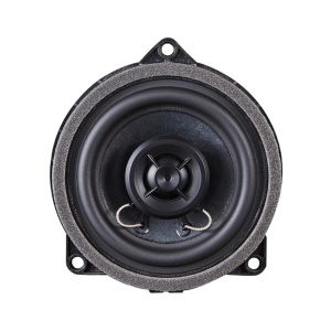 Difuzoare auto Steg dedicate BMW BM4 set coaxial 2 căi, 100mm, 30W RMS, 4Ω, set 2 difuzoare - Img 2