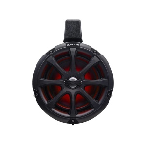 Difuzoare Marine DD Audio MC-106B RGB , 165 mm, 100 W - Img 4