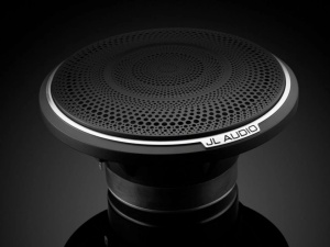 Difuzor auto Mid bass JL Audio C7 650cw, 165mm, 125W - Img 9