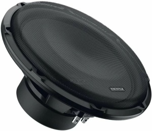 Grila difuzor auto Hertz CG 250, 250mm - Img 2
