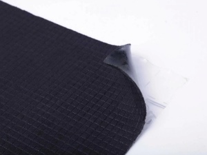 Insonorizant auto Premium STP Bitum, 3,5mm, 375x530mm, Foaie