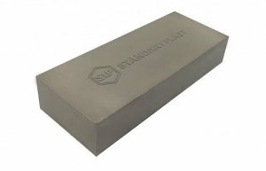 Insonorizant auto STP Acoustic Block - Img 2