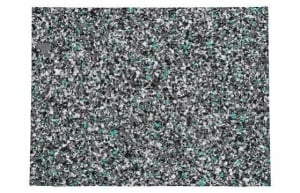 Insonorizant auto STP Blackton 6 MINI, 6mm, 3m², Bulk Pack - Img 3