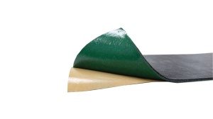 Insonorizant auto STP Magma 6mm, 2.1m2, Bulk Pack - Img 3