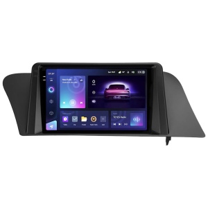 Navigatie Auto Teyes CC3 2K 360° Lexus RX 2008-2012 6+128GB 9.5" QLED Octa-core 2Ghz, Android 4G Bluetooth 5.1 DSP