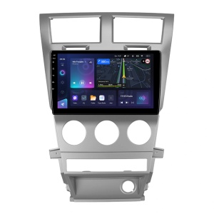 Navigatie Auto Teyes CC3L WiFi Dodge Dodge Nitro 2006-2011 2+32GB 9" IPS Quad-core 1.3Ghz, Android Bluetooth 5.1 DSP