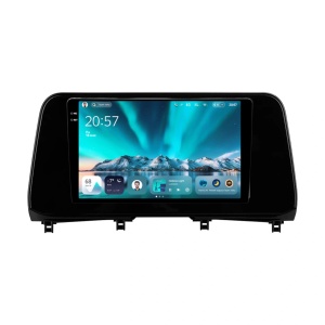 Navigatie Auto Teyes CC4 Lexus RX 2015-2022 8+128GB 10.36" QLED Octa-core 2.7Ghz, Android 4G Bluetooth 5.1 DSP - Img 1