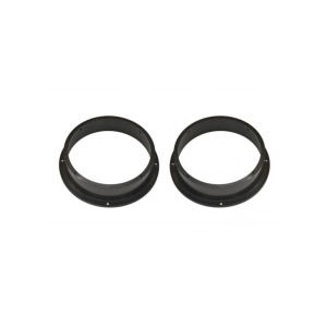Pachet difuzoare auto Audison Prima dedicat usi fata Audi A5 2007-2016, RMS 100 W - Img 4