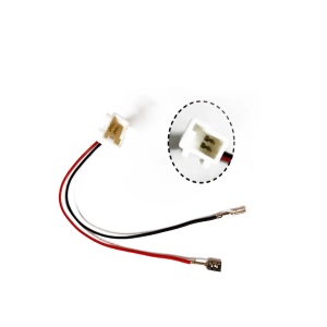 Pachet Difuzoare Auto cu amplificator Hyundai Kona 2018-2023 Hertz Cento 760 W - Img 7
