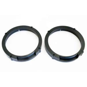 Pachet Difuzoare Auto cu amplificator Seat Ibiza 3 2002-2008 ESB 1000 260 W - Img 7