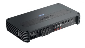 Pachet Difuzoare Auto cu subwoofer Mazda CX-5 2012-2015 Audison Prima 1010 W - Img 5