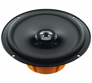 Pachet difuzoare auto Hertz Dieci dedicat Hyundai i30 (2012 - 2020) - Img 3