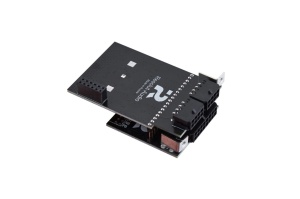 RESOLUT A-IN modul intrari analogice - Img 1