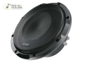 Subwoofer auto Audison Prima APS 8 D, 200mm, 250W RMS - Img 3